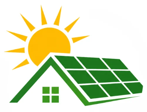 Panneaux Solaires Montanay
